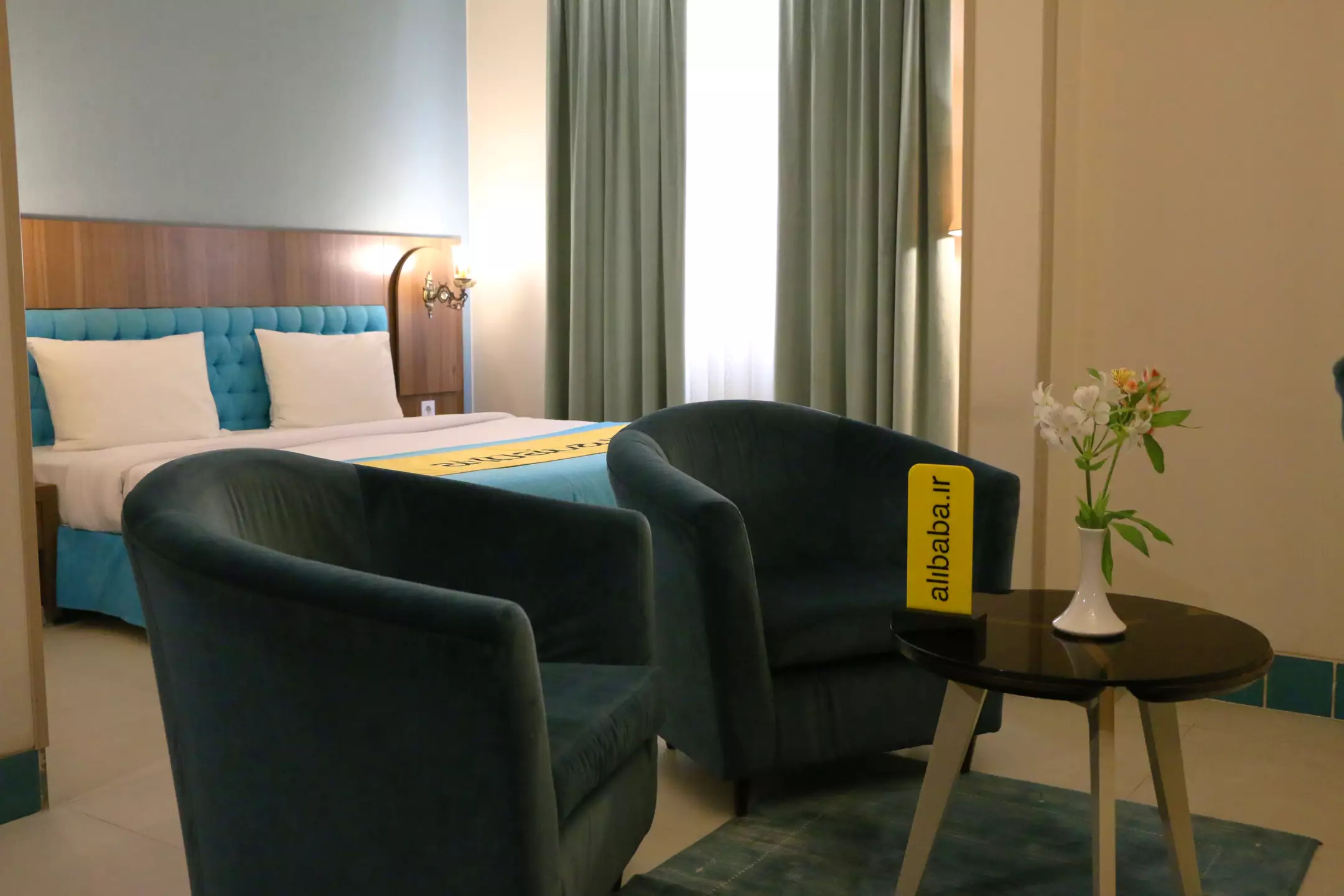 Alibaba https://cdn.alibaba.ir/ostorage/hotel-accommodation-images/68405bd8a1e6f83605b73665_08- ارگ- اتاق دبل (2).webp